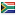 photonline.co.za hosted country